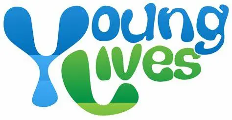 Young Lives Consortium